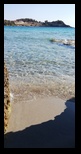 Kefalonia - Gradakia Beach -19-06-2021 - Bogdan Balaban